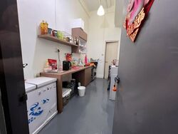 Link@amk (D20), Factory #588621961